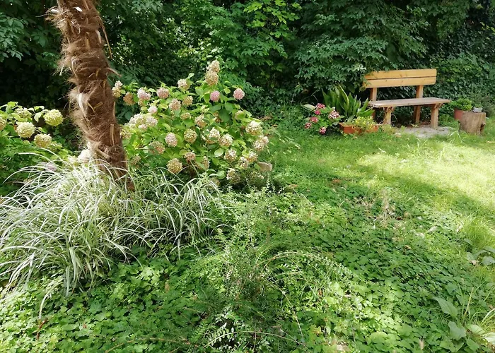 Lejlighed In The Center Of Old Town Pula